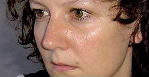 Bettina Eberhard
