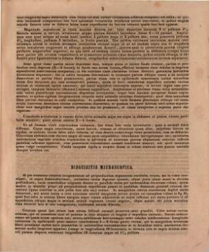De ichthyosi intra-uterina : Diss. inaug. med. c. tab. lith.