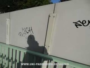 KCH ReSK