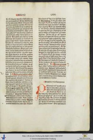 Sermones LXX-LXXII