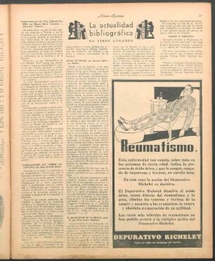 Romancillos de una España libre, por Miguel María Victorero. - Ediciones "Ofiprés"