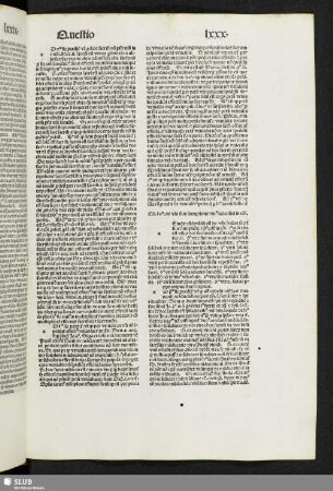 [Questio 80-90]