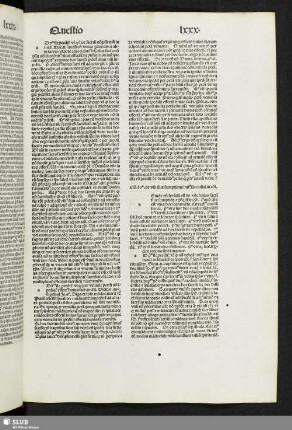[Questio 80-90]