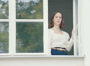 L'état et moi - Der Staat und ich