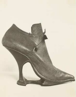 Frauenschuh
