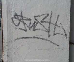 cRuSH