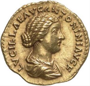 Lucilla