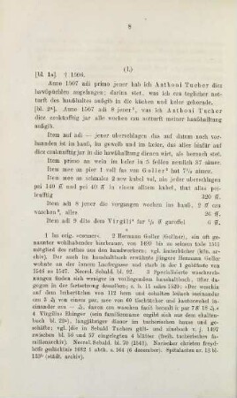 8-20