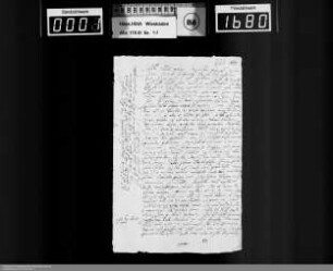 . 1567: 1567