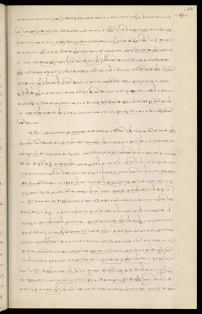177 - 191, Part 35