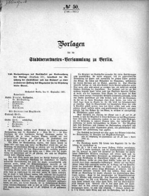 No. 50 (746-761), 10. Oktober 1891