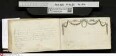 Stammbuch des Ernst Philipp Ludwig Zellmann (1763-1795) aus
                           Braunschweig