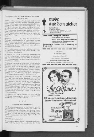 Familien-Bildungsstätte