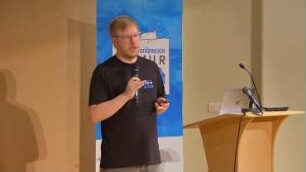 Plone Conference 2022 - Welcome & State of Plone