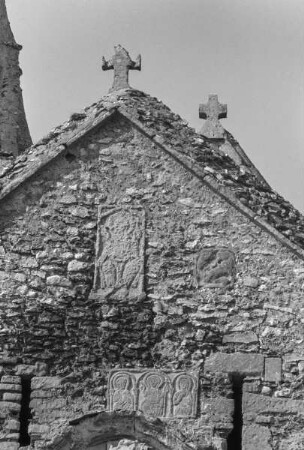 Saint-Médard