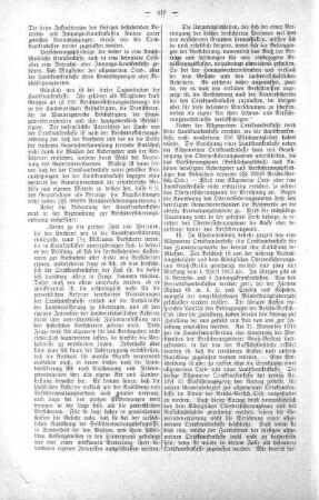 No. 21 (314-338) (327), 04. Dezember 1912