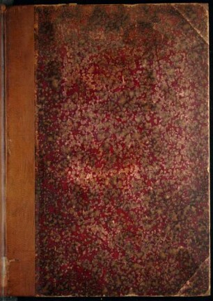 De ecclesiastica potestate et de origine iuris et legum tractatus
