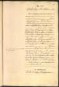 Standesamtsbuch der Stadt Aschaffenburg: Geburten 365/1900 - 184/1901