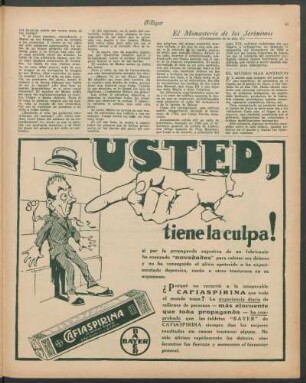 El museo más antiguo