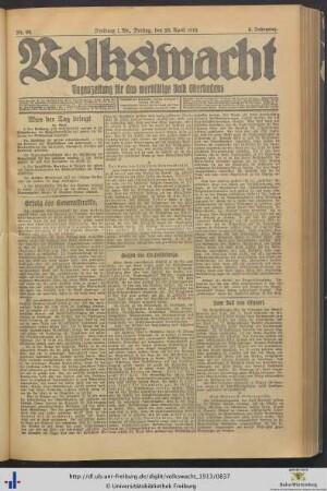 25.04.1913