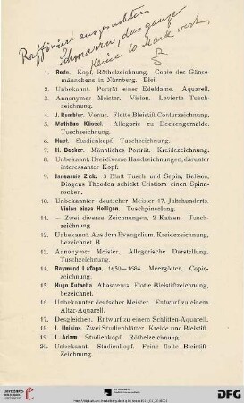 Nr. 1-318