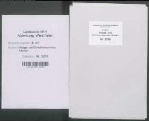 Hude und Weide im Amte Reineberg und Haltung eines gemeinschaftlichen Hirten