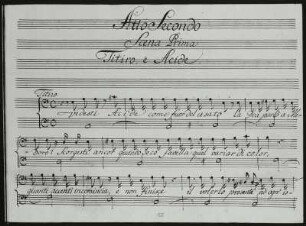 Musik | Musik in der Zeit von 1751-1850 | Persönlichkeiten des Musiklebens | Dall'Abaco, Joseph-Marie-Clément
