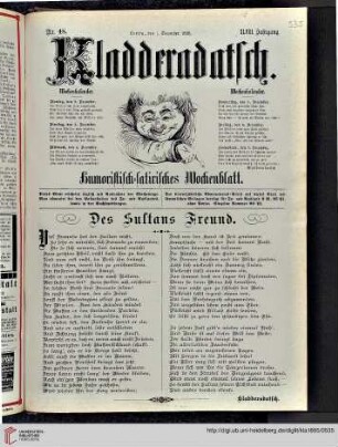 Hefte 48-52, Dezember 1895