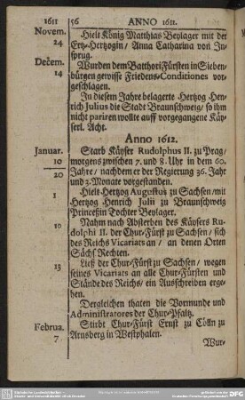 Anno 1612
