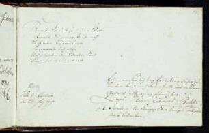163 Richter, Joh. Heinr. Leberecht