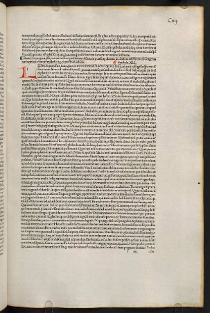 CIVr-CXIVv, Epistola XLI - Epistola XLVII