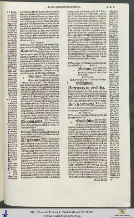 De captivis et postliminio reversis et redemptis ab hostibus