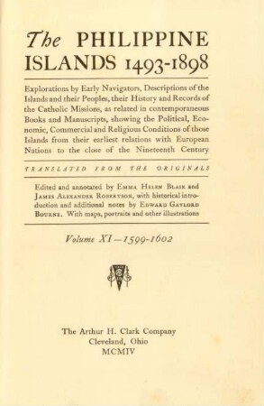 Vol. 11: 1599 - 1602