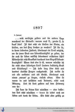 1897.