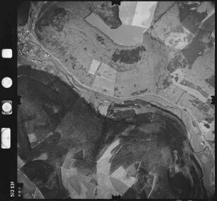 Luftbild: Film 890 Bildnr. 962