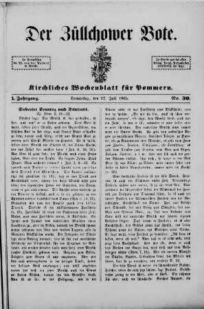 1865,30(27.Juli)