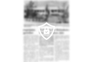 Wohnheim für Behinderte: Baubeginn dieses Jahr