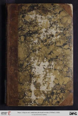 Tome Vingt-Unieme = Siecle De Louis XIV., Tome II: Oeuvres Complètes De Voltaire: Siecle De Louis XIV.