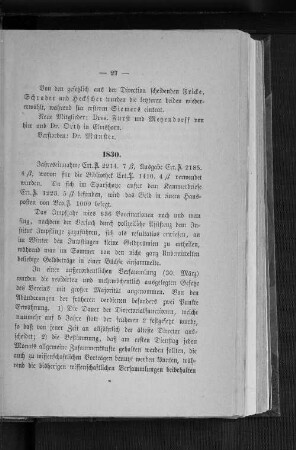 1830.