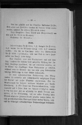 1830.