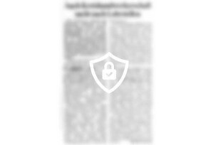 Auch Kreishandwerkerschaft sucht nach Lehrstellen