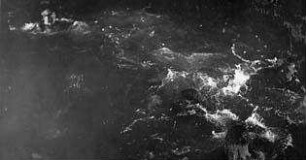 Scapa Flow