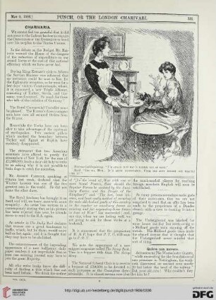 May 9, 1906