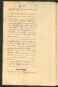 Standesamtsbuch der Stadt Aschaffenburg: Geburten 365/1900 - 184/1901