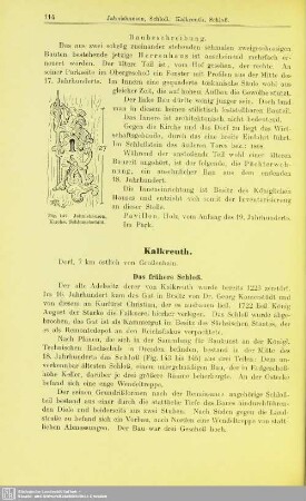 Kalkreuth