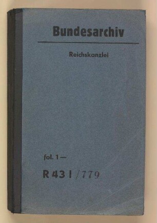 Volks- und Mittelschulen; Reichsschulgesetz: Bd. 3