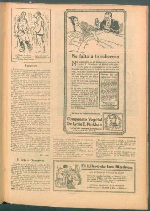 Expansión