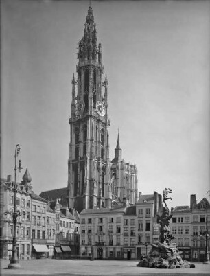 Unsere-Liebe-Frau-Kathedrale