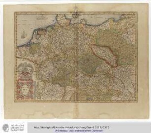 Germania