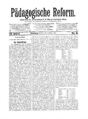 Zur Gehaltsfrage